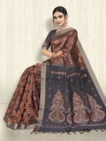 Fancy Saree